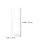 6Stk. Home Use Cake Scrapers Cake Cutter Backzubehör 2