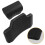 Back Support Zitvlak Pads Motorfiets Bagageruimte 5