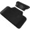 Back Support Zitvlak Pads Motorfiets Bagageruimte 11