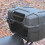 Back Support Zitvlak Pads Motorfiets Bagageruimte 8