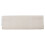 10 Praktisch Olieverfdoek Olieverfdoek Canvas 8