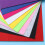 10pcs handmade adhesive felt sheets a4 for sewing craft 10