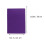 10pcs handmade adhesive felt sheets a4 for sewing craft 2