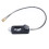 Scuba-Adapter, Doppel-ORing-Design, 5000 psi, 2