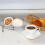 2 Silberfarbener 304 Dampfgarer Und Kochrost 8