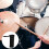 Drumstokkenzak Draagbare Op 7