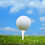 10 Kleine Golf Multi Voor Gezinnen 10