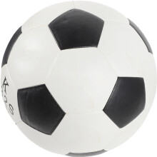 Fußball Außen Sport PU Training