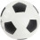 Fußball Außen Sport PU Training 1