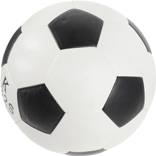 Fußball Außen Sport PU Training