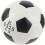 Fußball Außen Sport PU Training 10