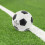 Fußball Außen Sport PU Training 4