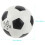 Fußball Außen Sport PU Training 3