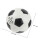 Fußball Außen Sport PU Training 2