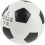 Fußball Außen Sport PU Training 11