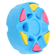 Training Hockey Puck, Roller Hockey Puck, IJshockey Puck