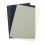 3 Stks Silicone Tafelmat Isolatiematten Multifunctioneel 2