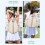 Tennis Bag, Racket Backpack, Spacious Design, Straps Ensure Comfortable Carrying 3