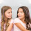 12 Haarstyling Clip DIY Haarzöpfe Accessoire 7