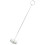 Nummernhalter Schildhalter Stehvorrichtung Hochzeit 7