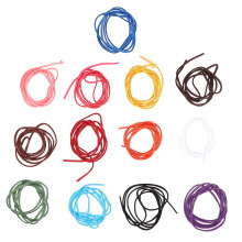 20 Perlenarmband Handgemachte Schmuckaccessoires