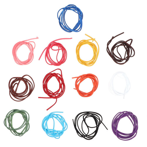 20 Perlenarmband Handgemachte Schmuckaccessoires