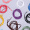 20 Perlenarmband Handgemachte Schmuckaccessoires 5
