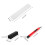 1 Set Golf Grip Tape Paalgrip Accessoires Voor Thuis 2