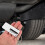 3Stuks Dieptemeter Voor Auto 6