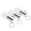3Stuks Dieptemeter Voor Auto 8