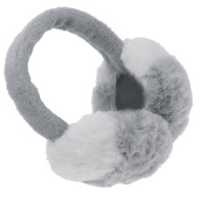 Ear Muff, Gebreide Oorwarmers Van Ski En Winter