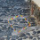 Mini Omheining Ornament Op Micro Landschap Baby 4