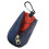 1 Fanny Pack Polyester Zak Accessoires 1