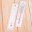 10St./Set Indoor Mit Präziser Celsius Fahrenheit Anzeige 10