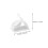 Raindrops 120 Organizer Bevestiger Kabel Compact 2