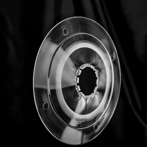 4Pièces Protectrice Pour Roues De 2