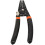 Wire Stripping Plier Elektrische Pliers 1 Set 1