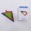Delicate Kinder Tangram Puzzelspeelgoed Voor Kinderen 6