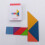 Delicate Kinder Tangram Puzzelspeelgoed Voor Kinderen 3