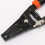Wire Stripping Plier Elektrische Pliers 1 Set 5