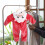 Kinder Kostüm Cosplay Für Kinderfasching 6