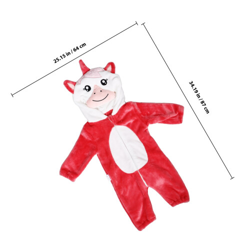 Kinder Kostüm Cosplay Für Kinderfasching 1