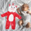 Kinder Kostüm Cosplay Für Kinderfasching 5