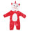 Kinder Kostüm Cosplay Für Kinderfasching 10