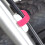 10 Aluminiumlegering C-Klemmen Kabelbevestiging 4