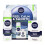 NIVEA Nivea Men Calm & Smooth Shave Duo Gift Pack 1