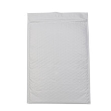 25Stk 10,5 X 15 Inch Poly Bubble Mailer Geschützte Versandhüllen