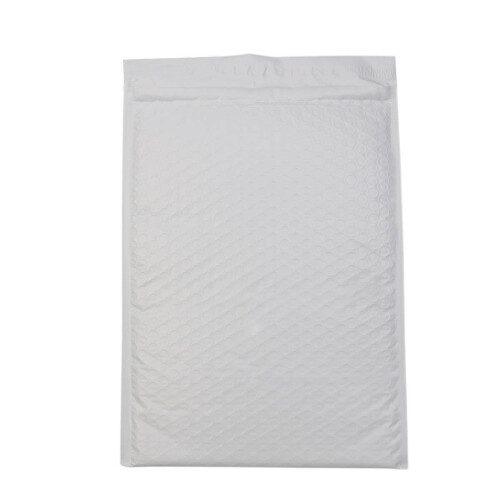 25Stk 10,5 X 15 Inch Poly Bubble Mailer Geschützte Versandhüllen