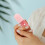 Women Vloeibare Lipgloss Langdurig Hydraterend 6
