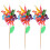 3St Speelgoed Voor Kinderen Decoratie Fun 1